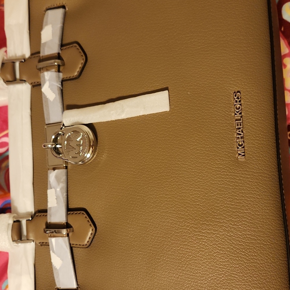 Tote